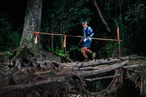 BIB: 
                            <button type="button" onclick="openModal(27448749)" class="btn btn-primary btn-sm float-right btn-popup" data-toggle="modal" data-target=".modal-high-quality">
                        <i class="fas fa-shopping-cart"></i> Add to Cart
                    </button>
                                            <button type="button" onclick="isThisMe(27448749, true)" class="btn btn-success btn-sm float-right btn-popup btn-isme hidden" data-toggle="tooltip" data-placement="bottom" title="นี่คือรูปของคุณใช่ไหม คลิกที่นี่เพื่อเอาเข้าอัลบั้ม">
                        <i class="fas fa-plus"></i> Add to album
                    </button>
                    <button type="button" onclick="isThisMe(27448749, false)" class="btn btn-warning btn-sm float-right btn-popup btn-isnotme hidden">
                        <i class="fas fa-ban"></i> Remove from album
                    </button>